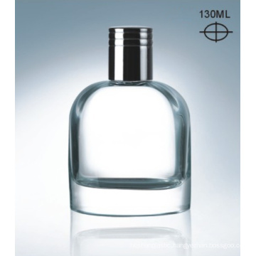T578 Perfume Bottle